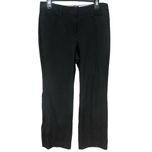 Lands End Women's Dress Pants